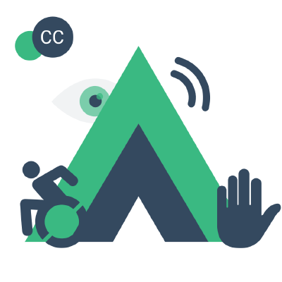 Vue logo